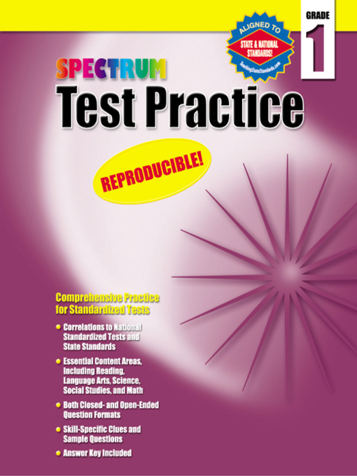 Click image to view full cover